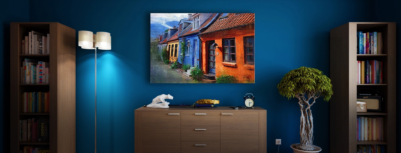 Wholesale plywood suppliers in Hyderabad
