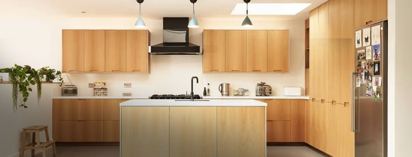 Plywood manufacturers in Hyderabad