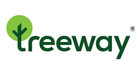 Treeway in Hyderabad