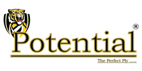 Potential in Hyderabad