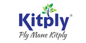 Kitply