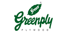 Greenply Plywood 