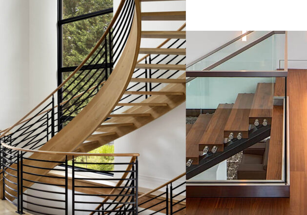 Plywood companies in Hyderabad